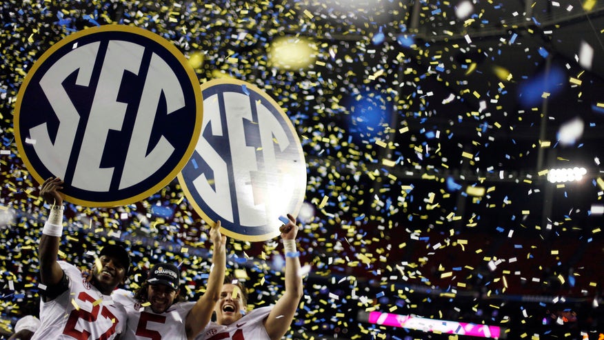NCAA Power Conference_Mill.jpg